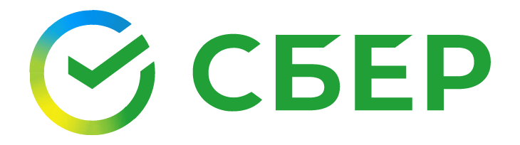 Сбербанк Сбербанк